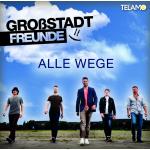 25-09-2013 - franz_grosse - Grossstadtfreunde - cover.jpg